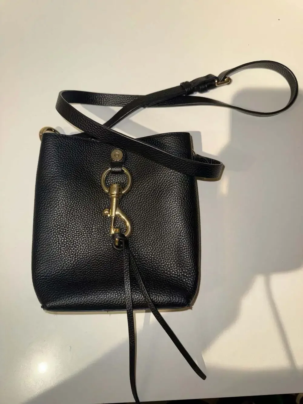 Rebecca Minkoff